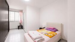 Blk 727 Jurong West Avenue 5 (Jurong West), HDB 4 Rooms #600899661